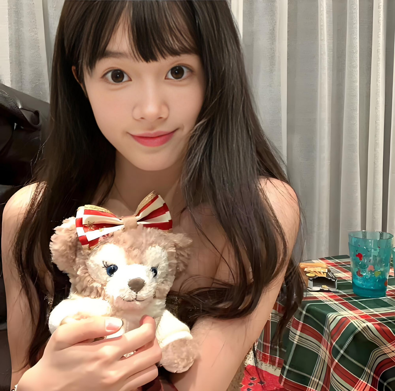 网站推广代码